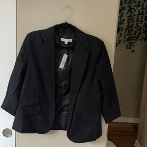 New York & Company blazer